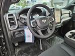 New 2025 Ram 5500 Big Horn Regular Cab 4x4 108 CA Cab Chassis for sale #SG546474 - photo 18