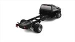 New 2025 Ram 5500 Big Horn Regular Cab 4x4 108 CA Cab Chassis for sale #SG546474 - photo 2
