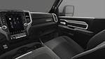 New 2025 Ram 5500 Big Horn Regular Cab 4x4 108 CA Cab Chassis for sale #SG546474 - photo 7