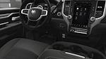 New 2025 Ram 5500 Big Horn Regular Cab 4x4 108 CA Cab Chassis for sale #SG546474 - photo 9