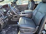 New 2025 Ram 2500 Power Wagon Crew Cab 4x4 Pickup for sale #SG560243 - photo 10