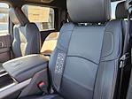 New 2025 Ram 2500 Power Wagon Crew Cab 4x4 Pickup for sale #SG560243 - photo 11