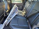 New 2025 Ram 2500 Power Wagon Crew Cab 4x4 Pickup for sale #SG560243 - photo 12