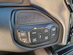 New 2025 Ram 2500 Power Wagon Crew Cab 4x4 Pickup for sale #SG560243 - photo 18
