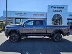 New 2025 Ram 2500 Power Wagon Crew Cab 4x4 Pickup for sale #SG560243 - photo 2