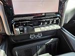 New 2025 Ram 2500 Power Wagon Crew Cab 4x4 Pickup for sale #SG560243 - photo 21