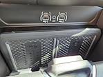 New 2025 Ram 2500 Power Wagon Crew Cab 4x4 Pickup for sale #SG560243 - photo 22