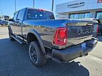 New 2025 Ram 2500 Power Wagon Crew Cab 4x4 Pickup for sale #SG560243 - photo 3