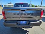 New 2025 Ram 2500 Power Wagon Crew Cab 4x4 Pickup for sale #SG560243 - photo 4