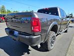 New 2025 Ram 2500 Power Wagon Crew Cab 4x4 Pickup for sale #SG560243 - photo 5