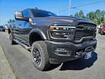 New 2025 Ram 2500 Power Wagon Crew Cab 4x4 Pickup for sale #SG560243 - photo 6