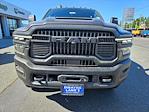New 2025 Ram 2500 Power Wagon Crew Cab 4x4 Pickup for sale #SG560243 - photo 7