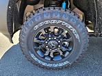 New 2025 Ram 2500 Power Wagon Crew Cab 4x4 Pickup for sale #SG560243 - photo 8