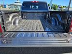 New 2025 Ram 2500 Power Wagon Crew Cab 4x4 Pickup for sale #SG560243 - photo 9