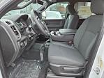 New 2025 Ram 2500 Tradesman Crew Cab 4x4 Pickup for sale #SG563653 - photo 11