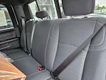New 2025 Ram 2500 Tradesman Crew Cab 4x4 Pickup for sale #SG563653 - photo 14