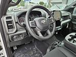 New 2025 Ram 2500 Tradesman Crew Cab 4x4 Pickup for sale #SG563653 - photo 16
