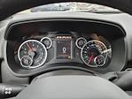 New 2025 Ram 2500 Tradesman Crew Cab 4x4 Pickup for sale #SG563653 - photo 18