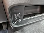 New 2025 Ram 2500 Tradesman Crew Cab 4x4 Pickup for sale #SG563653 - photo 21