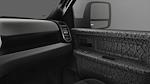 New 2025 Ram 2500 Tradesman Crew Cab 4x4 Pickup for sale #SG563654 - photo 7