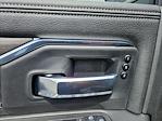 New 2025 Ram 2500 Laramie Crew Cab 4x4 Pickup for sale #SG585355 - photo 17