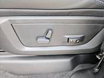 New 2025 Ram 2500 Laramie Crew Cab 4x4 Pickup for sale #SG585355 - photo 21