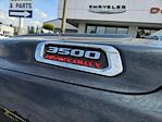 New 2025 Ram 3500 Big Horn Crew Cab 4x4 Pickup for sale #SG586380 - photo 11