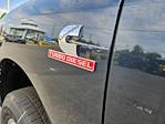 New 2025 Ram 3500 Big Horn Crew Cab 4x4 Pickup for sale #SG586380 - photo 12
