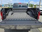 New 2025 Ram 3500 Big Horn Crew Cab 4x4 Pickup for sale #SG586380 - photo 13