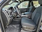 New 2025 Ram 3500 Big Horn Crew Cab 4x4 Pickup for sale #SG586380 - photo 14