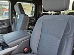 New 2025 Ram 3500 Big Horn Crew Cab 4x4 Pickup for sale #SG586380 - photo 15
