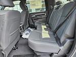 New 2025 Ram 3500 Big Horn Crew Cab 4x4 Pickup for sale #SG586380 - photo 16