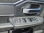 New 2025 Ram 3500 Big Horn Crew Cab 4x4 Pickup for sale #SG586380 - photo 18