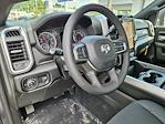 New 2025 Ram 3500 Big Horn Crew Cab 4x4 Pickup for sale #SG586380 - photo 19