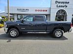 New 2025 Ram 3500 Big Horn Crew Cab 4x4 Pickup for sale #SG586380 - photo 2
