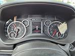 New 2025 Ram 3500 Big Horn Crew Cab 4x4 Pickup for sale #SG586380 - photo 21
