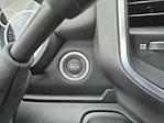 New 2025 Ram 3500 Big Horn Crew Cab 4x4 Pickup for sale #SG586380 - photo 22