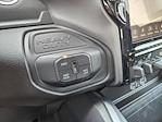 New 2025 Ram 3500 Big Horn Crew Cab 4x4 Pickup for sale #SG586380 - photo 23