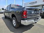 New 2025 Ram 3500 Big Horn Crew Cab 4x4 Pickup for sale #SG586380 - photo 3