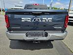 New 2025 Ram 3500 Big Horn Crew Cab 4x4 Pickup for sale #SG586380 - photo 4