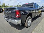 New 2025 Ram 3500 Big Horn Crew Cab 4x4 Pickup for sale #SG586380 - photo 5