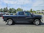 New 2025 Ram 3500 Big Horn Crew Cab 4x4 Pickup for sale #SG586380 - photo 6