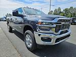 New 2025 Ram 3500 Big Horn Crew Cab 4x4 Pickup for sale #SG586380 - photo 7