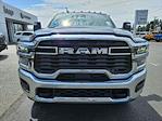 New 2025 Ram 3500 Big Horn Crew Cab 4x4 Pickup for sale #SG586380 - photo 8