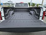 New 2025 Ram 2500 Big Horn Crew Cab 4x4 Pickup for sale #SG592196 - photo 12