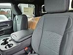 New 2025 Ram 2500 Big Horn Crew Cab 4x4 Pickup for sale #SG592196 - photo 14