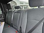 New 2025 Ram 2500 Big Horn Crew Cab 4x4 Pickup for sale #SG592196 - photo 16
