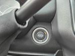 New 2025 Ram 2500 Big Horn Crew Cab 4x4 Pickup for sale #SG592196 - photo 21