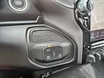 New 2025 Ram 2500 Big Horn Crew Cab 4x4 Pickup for sale #SG592196 - photo 22
