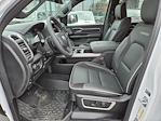 New 2025 Ram 1500 Laramie Crew Cab 4x4 Pickup for sale #SN718568 - photo 11